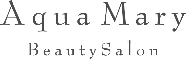 AquaMary Beauty Salon
